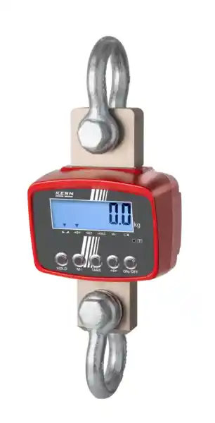 Crane Scale HFD 3T-3IP